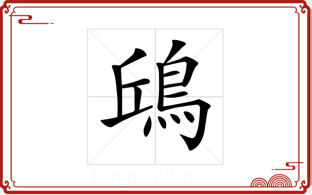 𩿨 𩿨